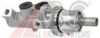 OPEL 558112 Brake Master Cylinder
